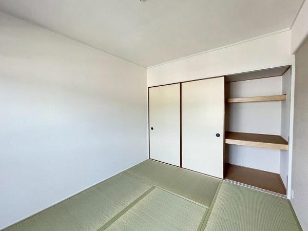 エクセラート八尾