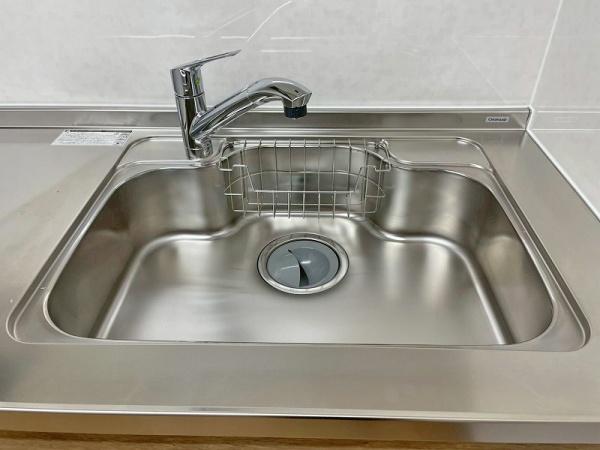 エクセラート八尾