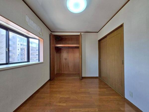 大阪市平野区長吉長原西２丁目の中古一戸建て