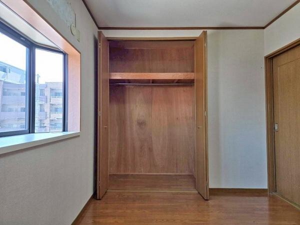 大阪市平野区長吉長原西２丁目の中古一戸建て