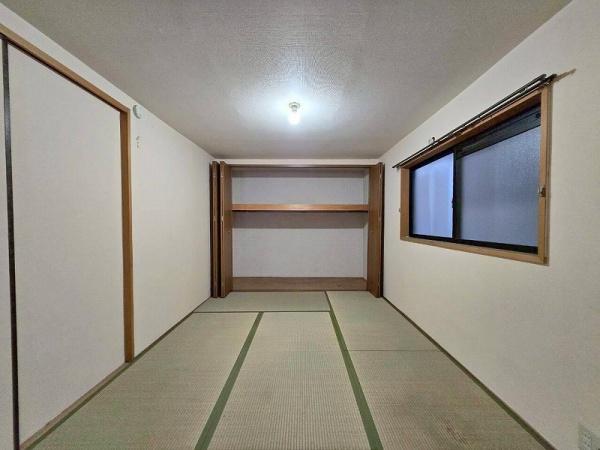 大阪市平野区長吉長原西２丁目の中古一戸建て