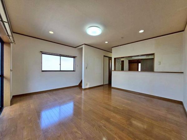大阪市平野区長吉長原西２丁目の中古一戸建