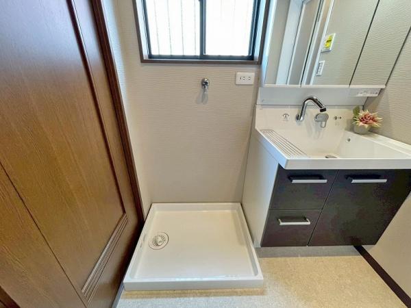 大阪市平野区長吉川辺３丁目の中古一戸建て