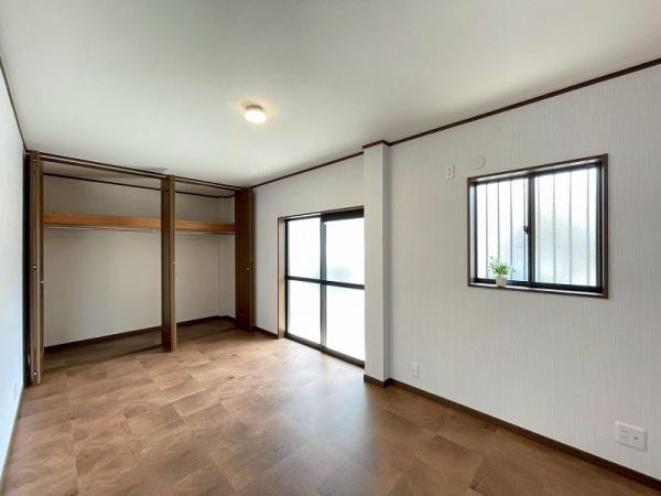 大阪市平野区長吉川辺３丁目の中古一戸建て