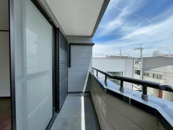大阪市平野区長吉川辺３丁目の中古一戸建て