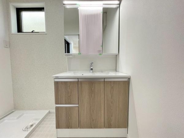 大阪市平野区平野本町４丁目の新築一戸建