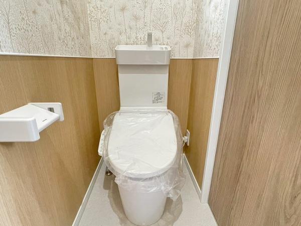 大阪市平野区平野本町４丁目の新築一戸建