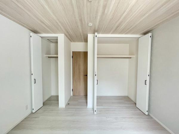 大阪市平野区平野本町４丁目の新築一戸建