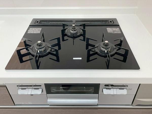 大阪市平野区平野本町４丁目の新築一戸建