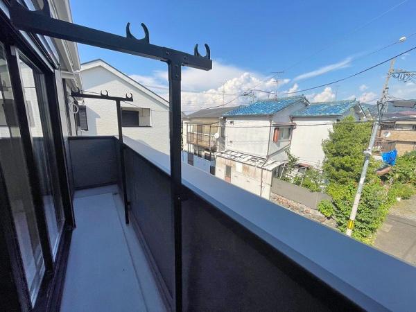 八尾市福万寺町４丁目の新築一戸建