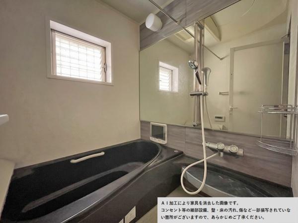 大阪市平野区長吉六反１丁目の中古一戸建