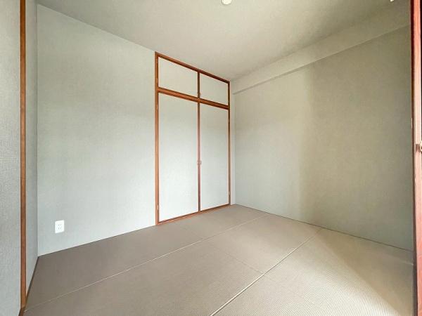 グランアッシュ平野