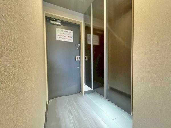 グランアッシュ平野