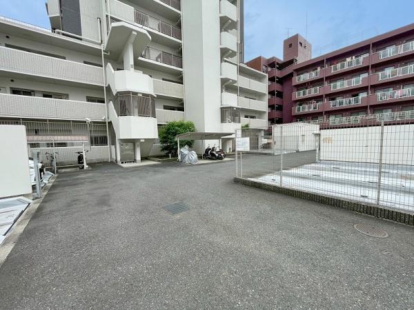 グランアッシュ平野