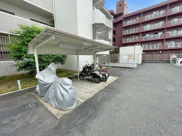 グランアッシュ平野