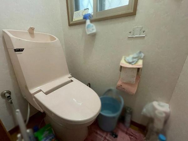 八尾市宮町４丁目の中古一戸建て