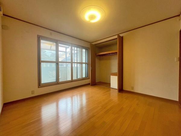 八尾市宮町４丁目の中古一戸建て
