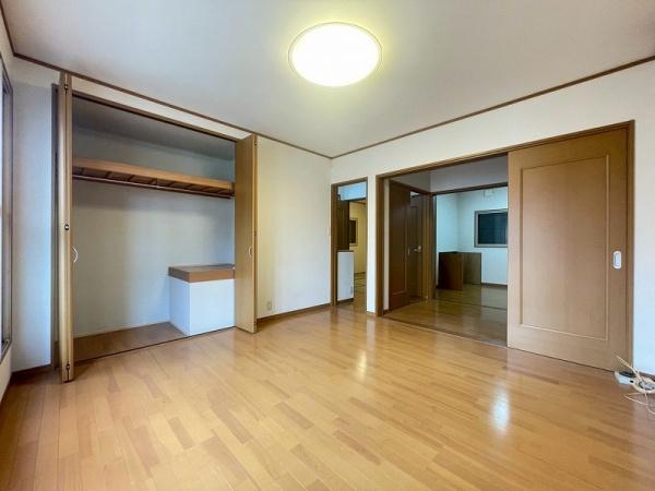 八尾市宮町４丁目の中古一戸建て