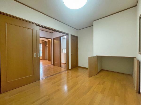 八尾市宮町４丁目の中古一戸建て