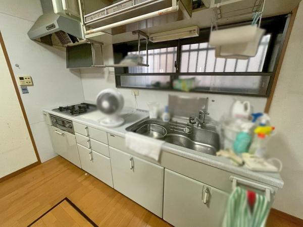 八尾市宮町４丁目の中古一戸建て