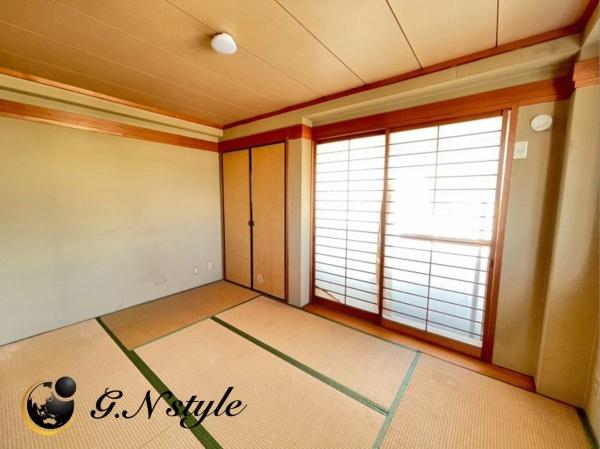 大阪市平野区加美北５丁目の中古一戸建て