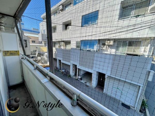 大阪市平野区加美北５丁目の中古一戸建て