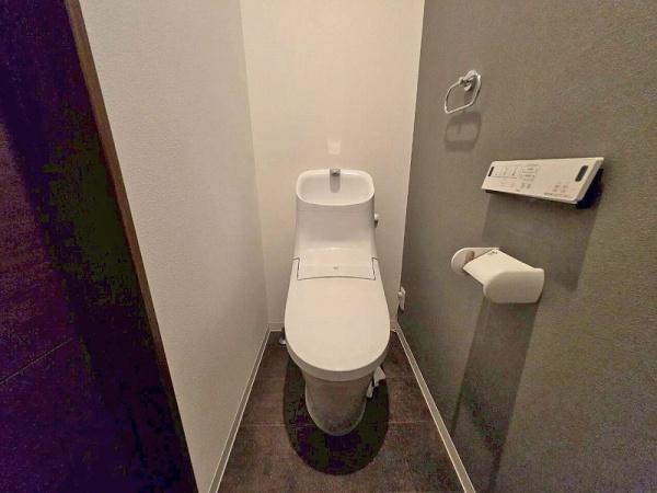 八尾市上尾町２丁目の中古一戸建て