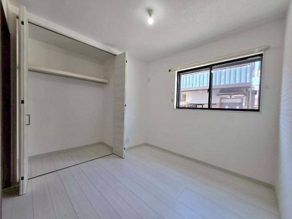 八尾市上尾町２丁目の中古一戸建て