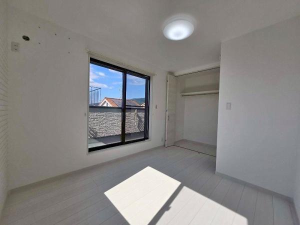 八尾市上尾町２丁目の中古一戸建て