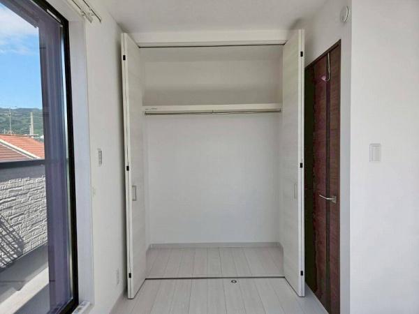 八尾市上尾町２丁目の中古一戸建て