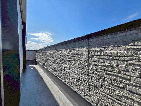八尾市上尾町２丁目の中古一戸建て