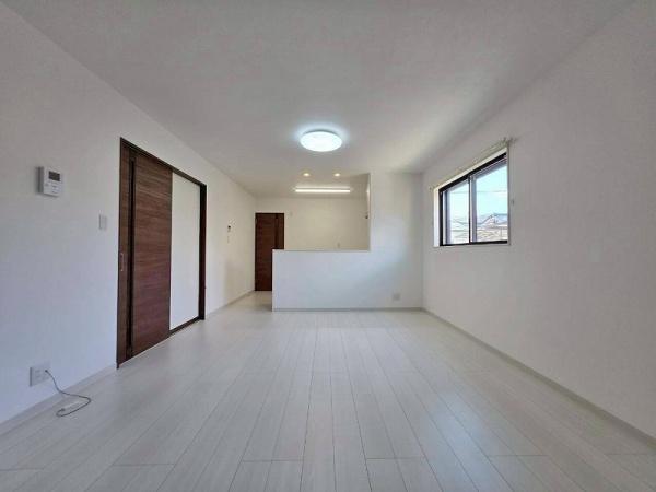 八尾市上尾町２丁目の中古一戸建