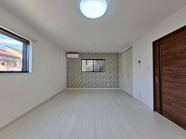 八尾市上尾町２丁目の中古一戸建