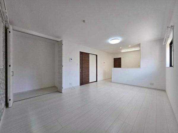八尾市上尾町２丁目の中古一戸建