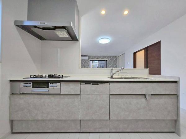 八尾市上尾町２丁目の中古一戸建て