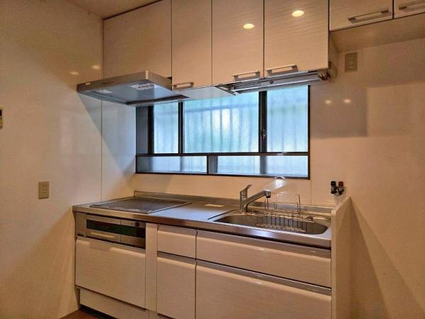 八尾市東山本新町６丁目の中古一戸建
