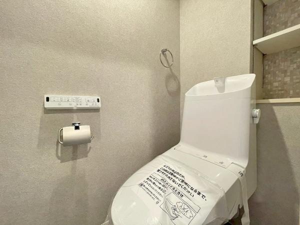 ファミールハイツ八尾Ｂ棟