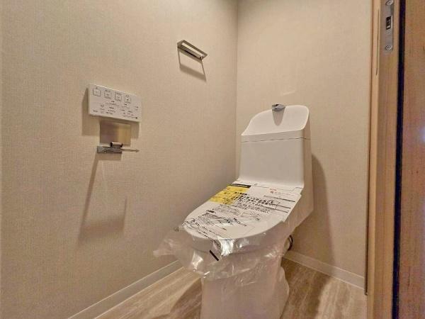 クロスティ八尾南壱番館
