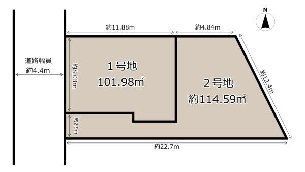 羽曳野市西浦１丁目の新築一戸建