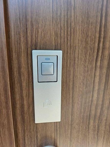 八尾市安中町８丁目の新築一戸建
