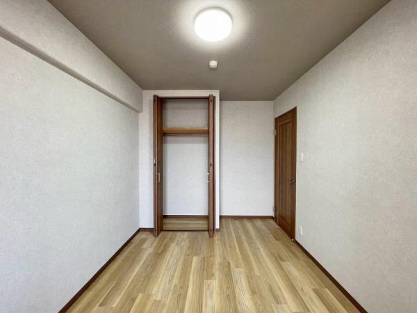 レックスプラザ八尾志紀