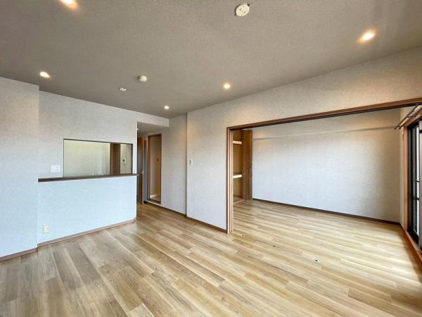 レックスプラザ八尾志紀