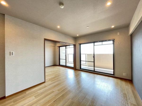 レックスプラザ八尾志紀