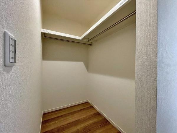 大阪市平野区加美鞍作３丁目の新築一戸建