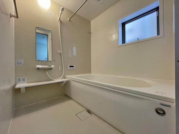 大阪市平野区加美鞍作３丁目の新築一戸建