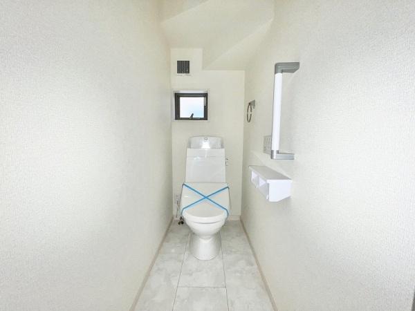 大阪市平野区加美鞍作３丁目の新築一戸建