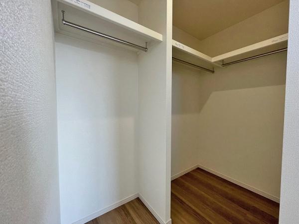 大阪市平野区加美鞍作３丁目の新築一戸建