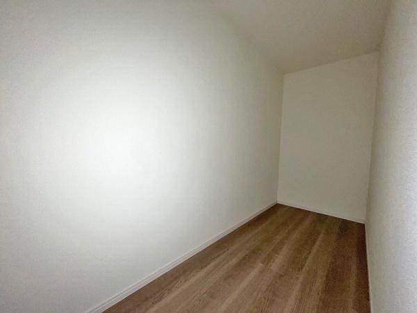 大阪市平野区加美鞍作３丁目の新築一戸建