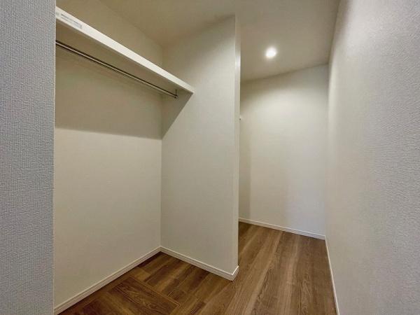 大阪市平野区加美鞍作３丁目の新築一戸建