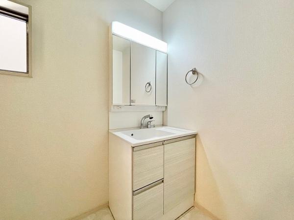 大阪市平野区加美鞍作３丁目の新築一戸建